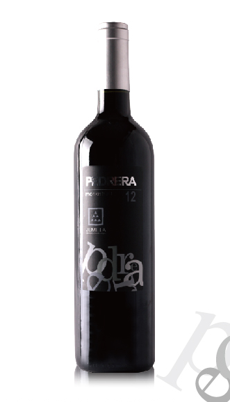 贝雷拉干红葡萄酒